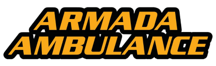 Armada Ambulance